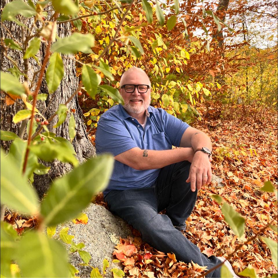 Customer Profile Picture