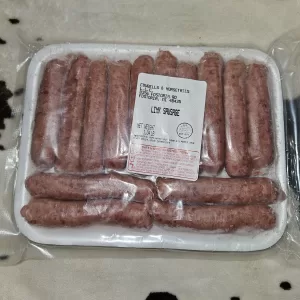 Breakfast Links