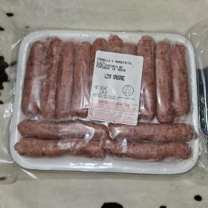 Breakfast Links